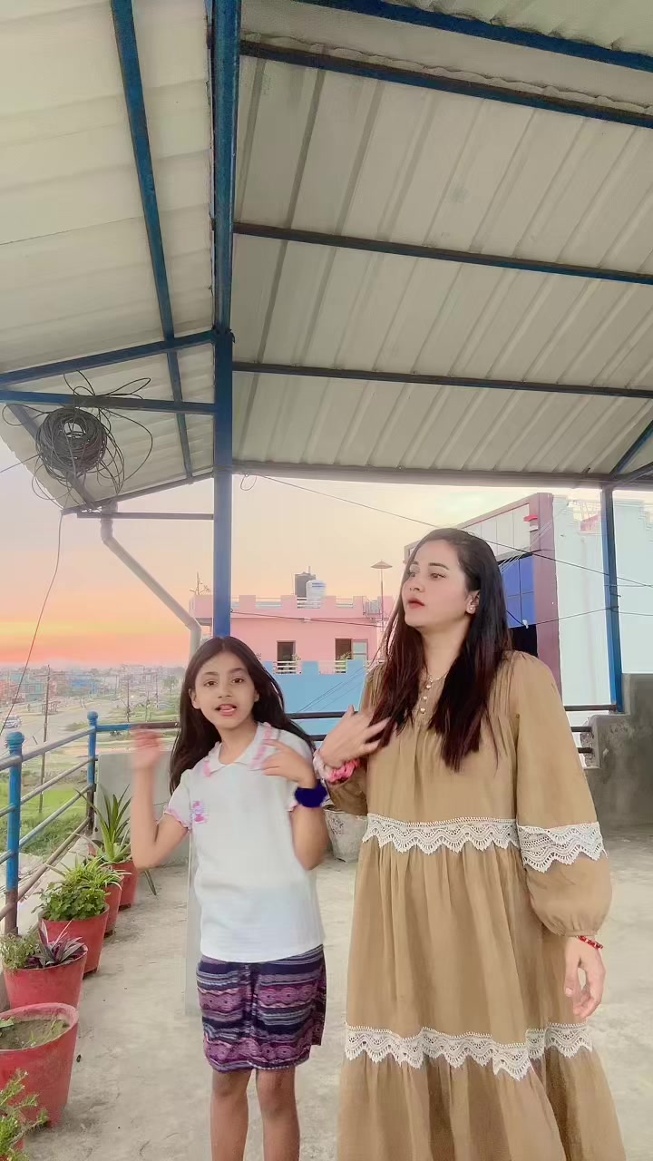 @Sangitabimal3🕉️🕉️
