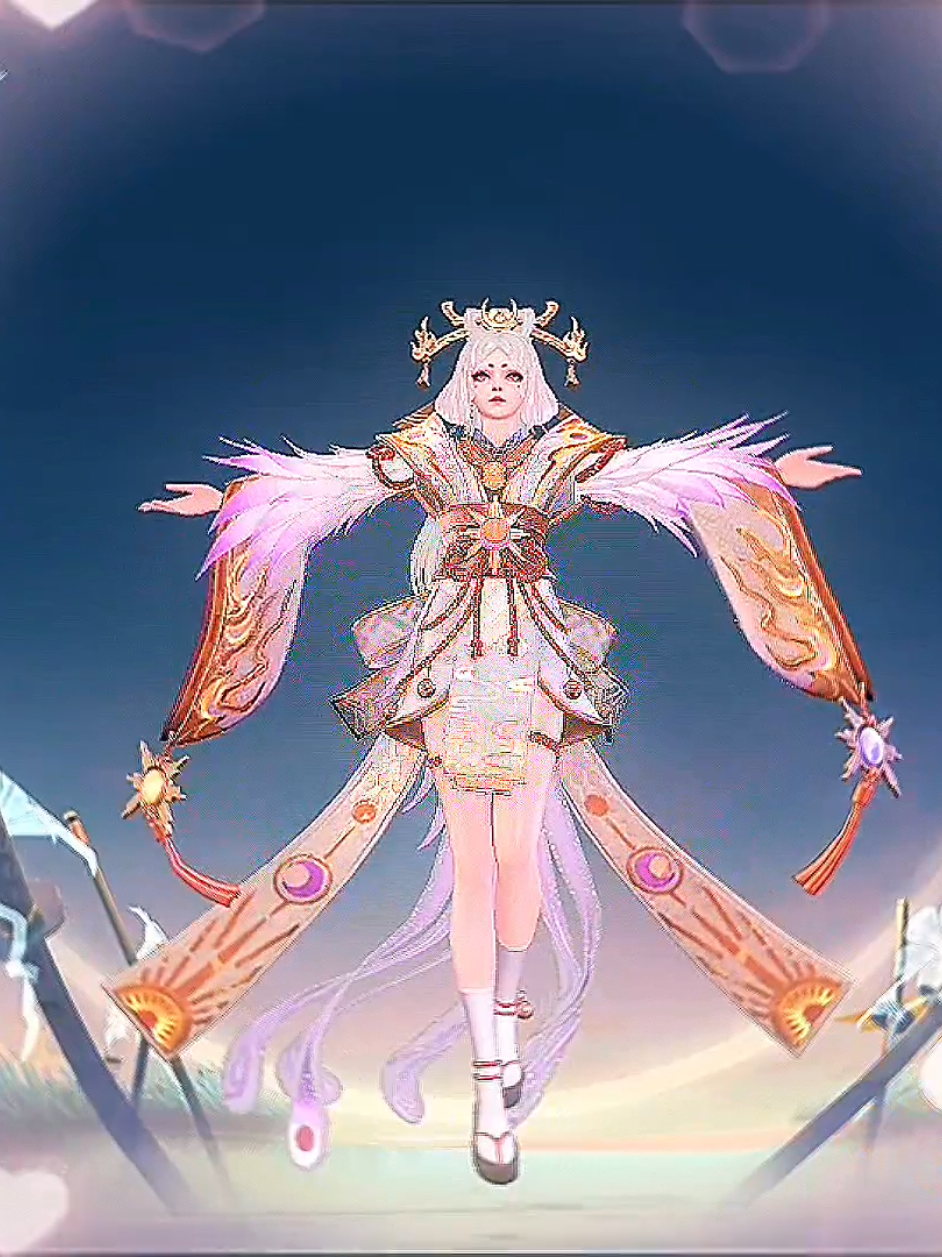 @sɪʟᴇɴᴛ ᴏᴀᴛʜ