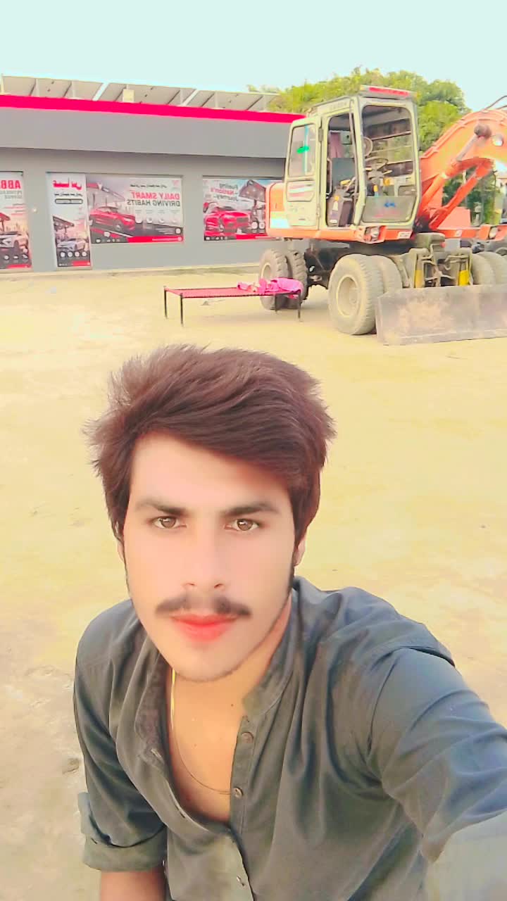 @Mia Noor