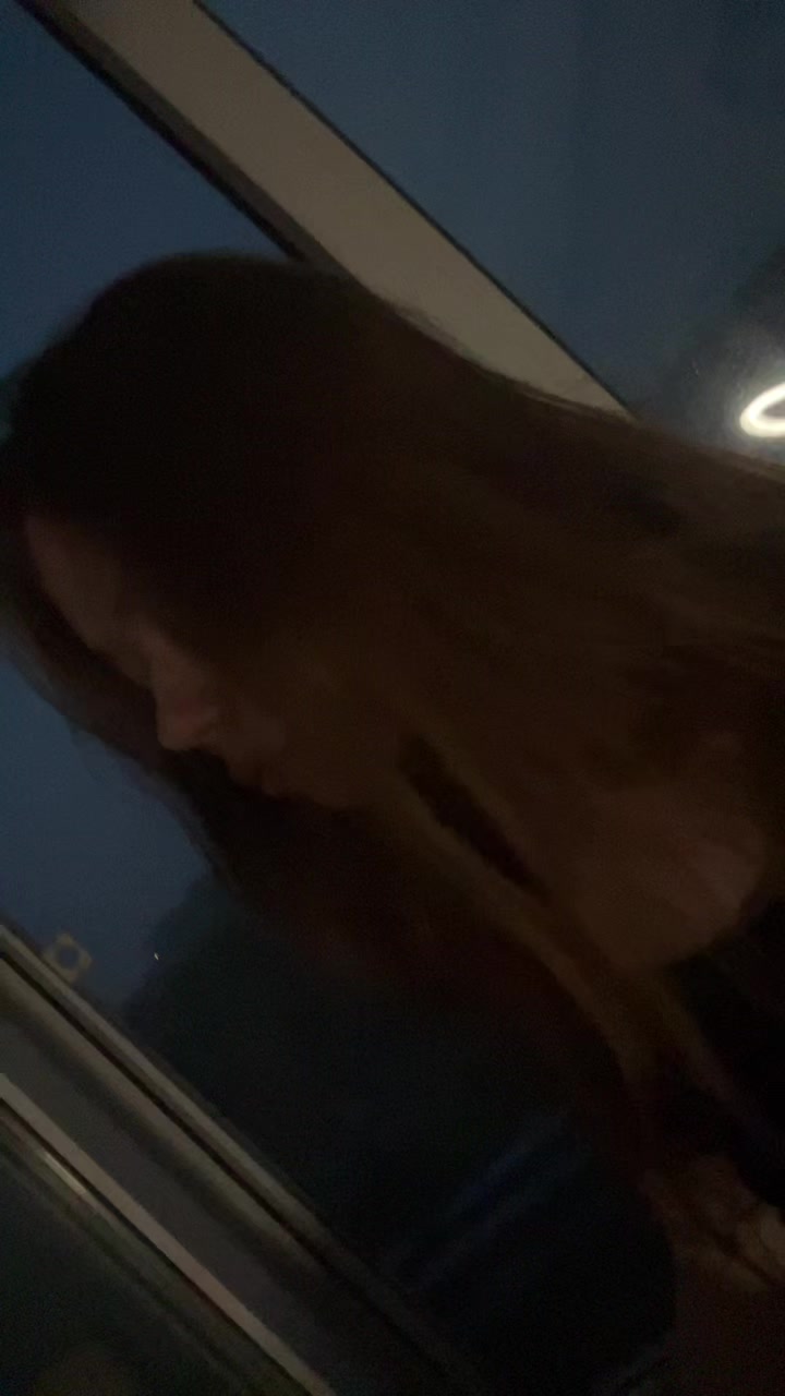 @рыжикs