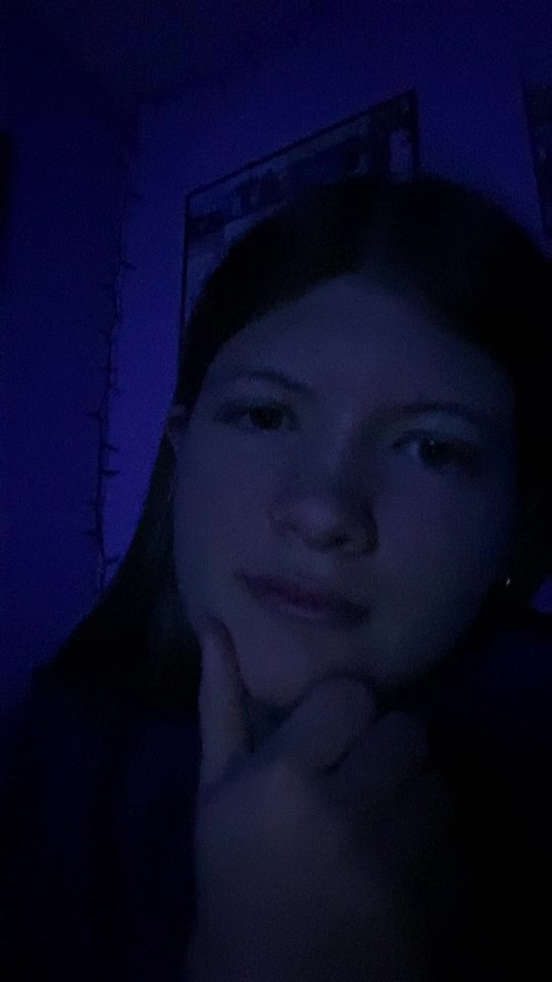 @Alexis🥎🌹