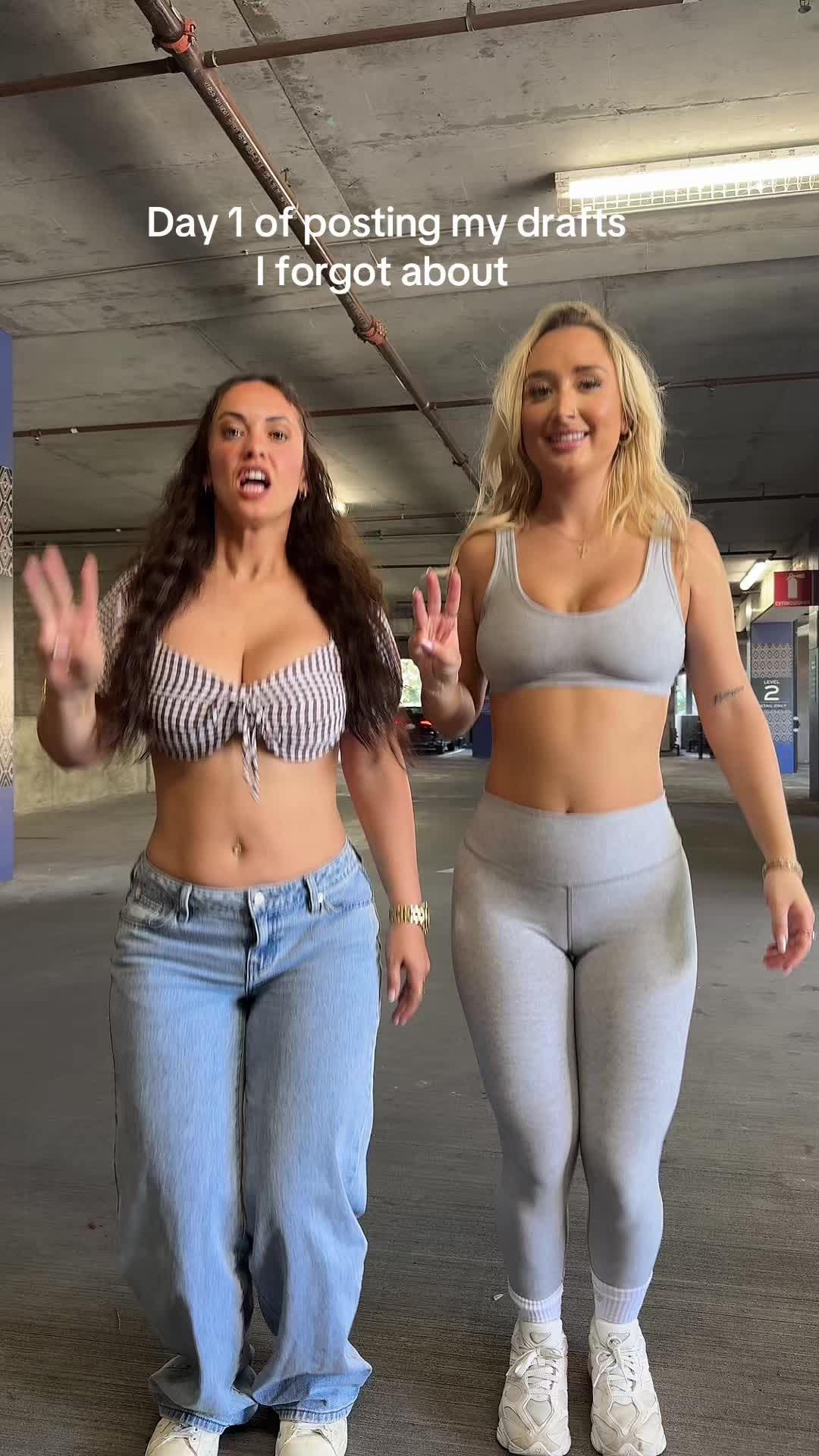 @Missamberfields