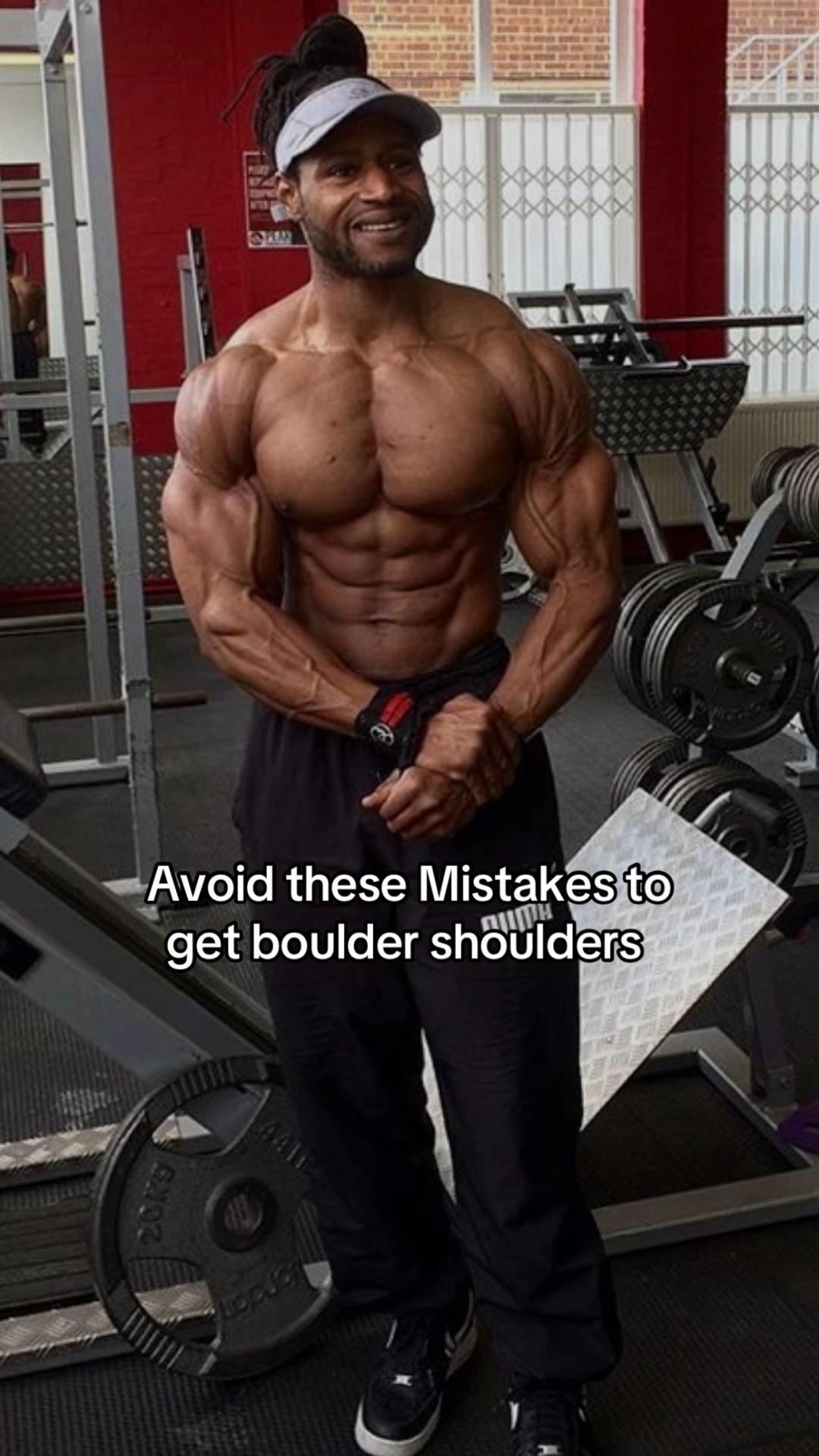 @prestigetrainingmethods