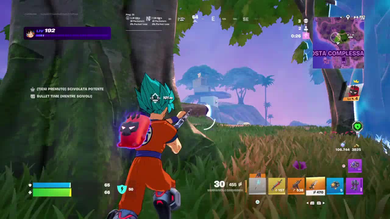 @DragonD00M