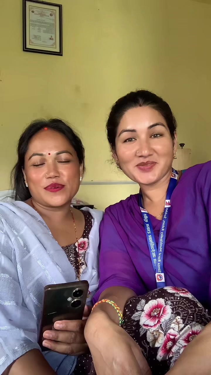 @@girichetana23🧑🏼&zwj;⚕️💊💉