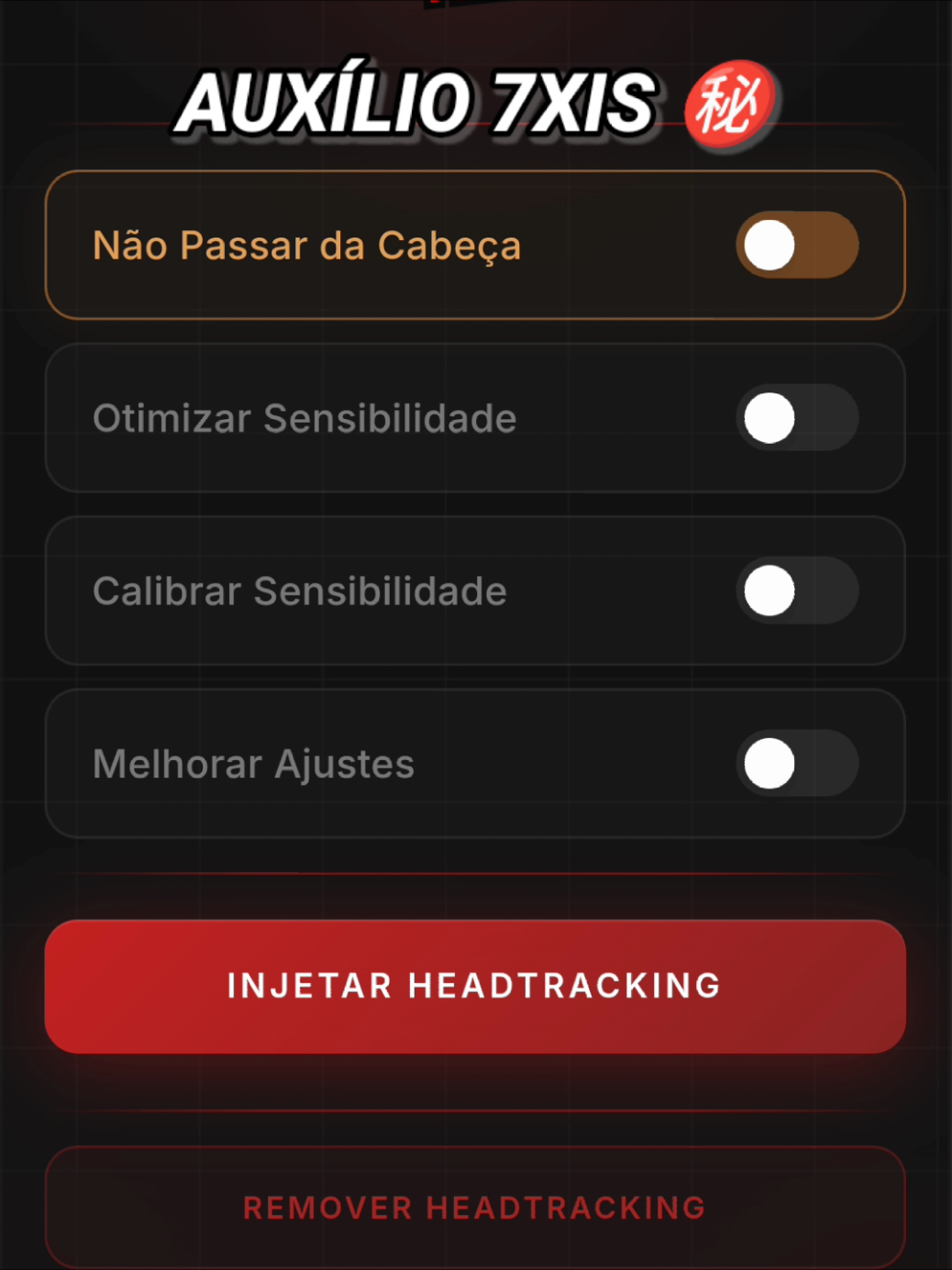 @CAPODIM FF 📂