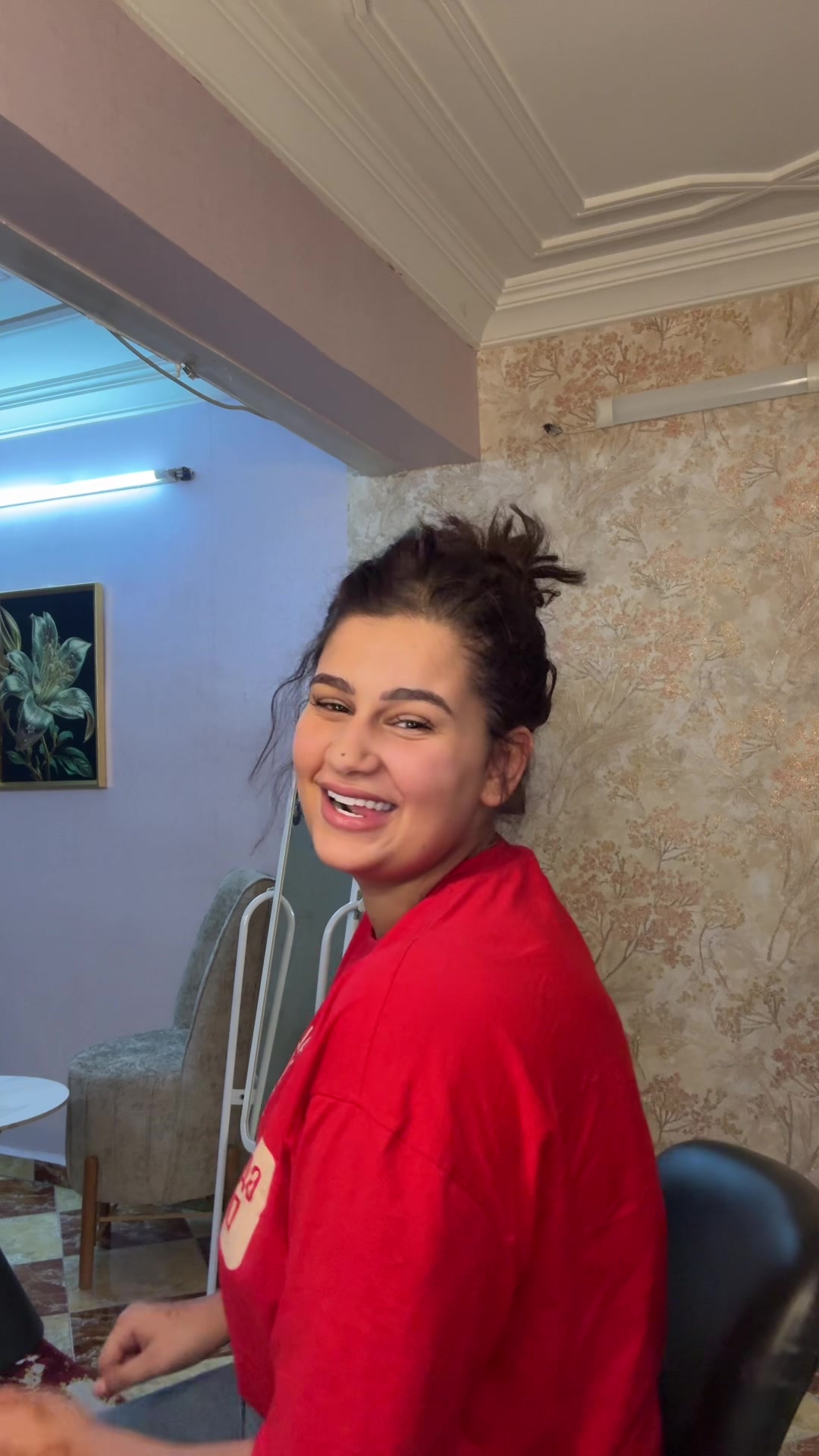 @aminejihan0