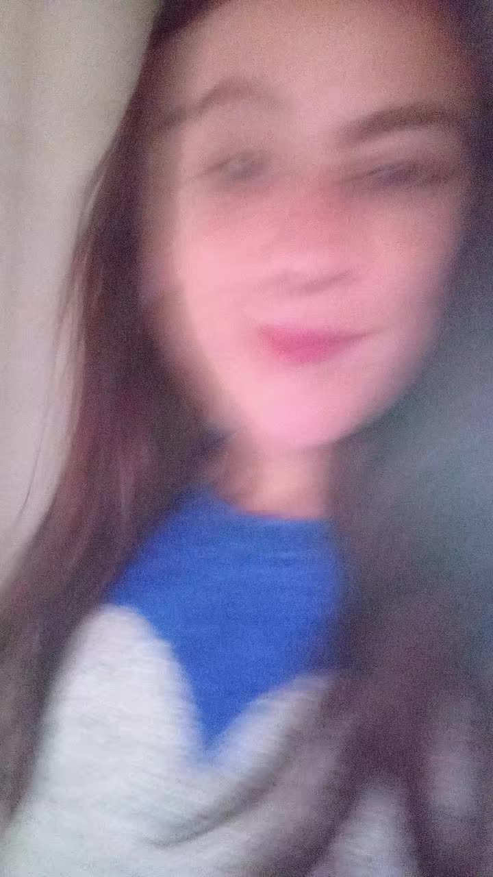 @lola_bonny