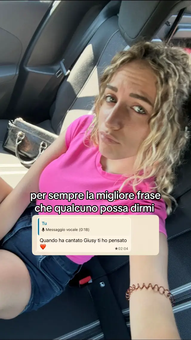 @mimi