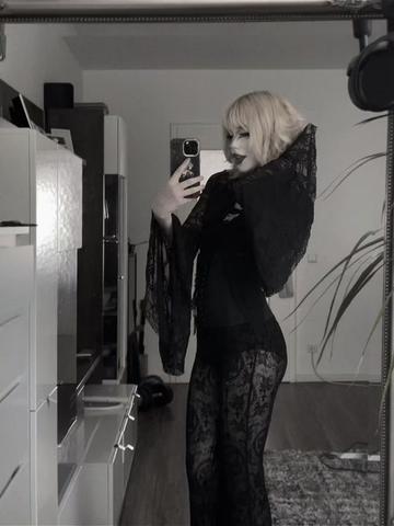 @тгк:you.cuteees