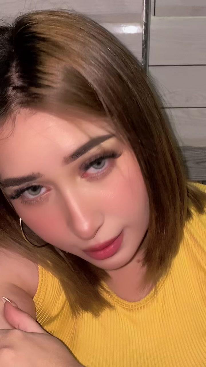 @Maria