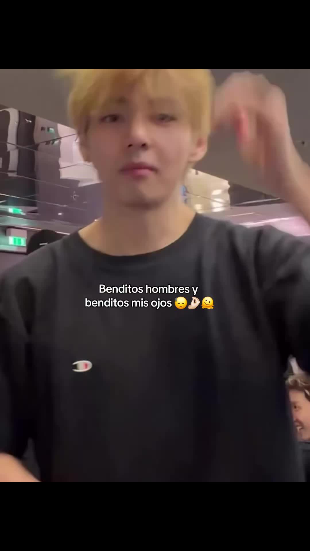 @♡~&bull;CrisJeon&bull;~♡