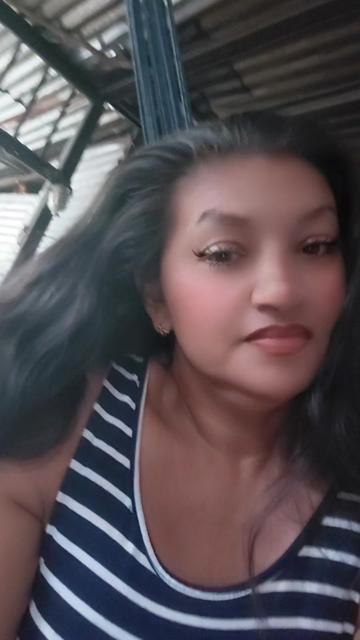 @maricela flores