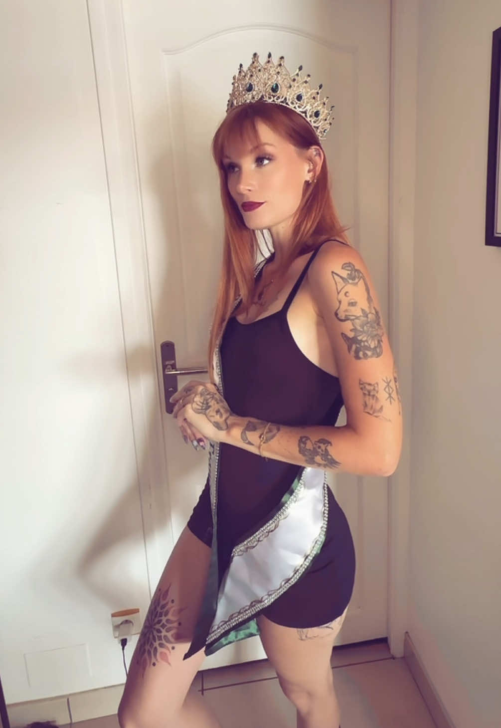@Megan ✨
