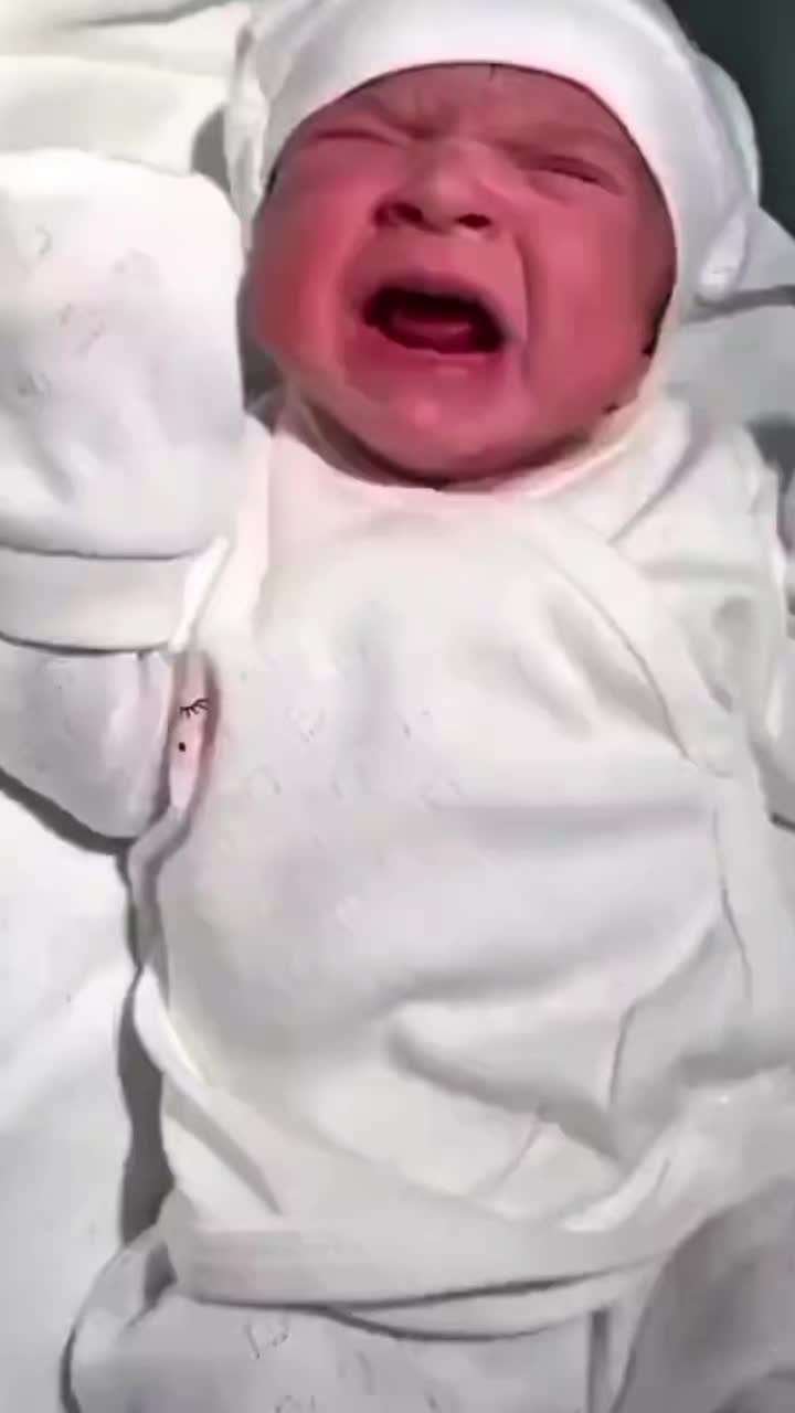 @Funnybabys😜😜