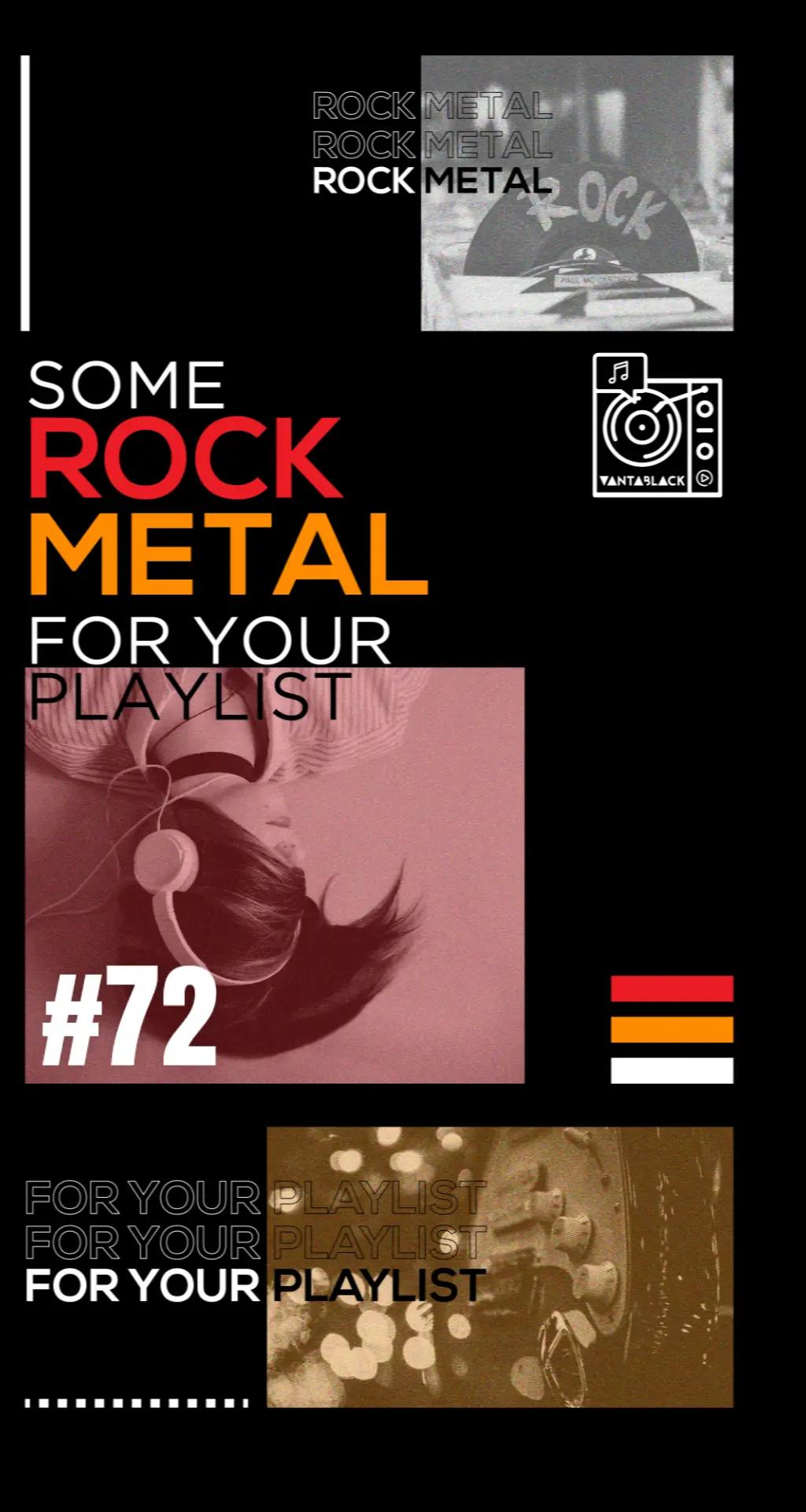 @Vantablack 🎧🎵