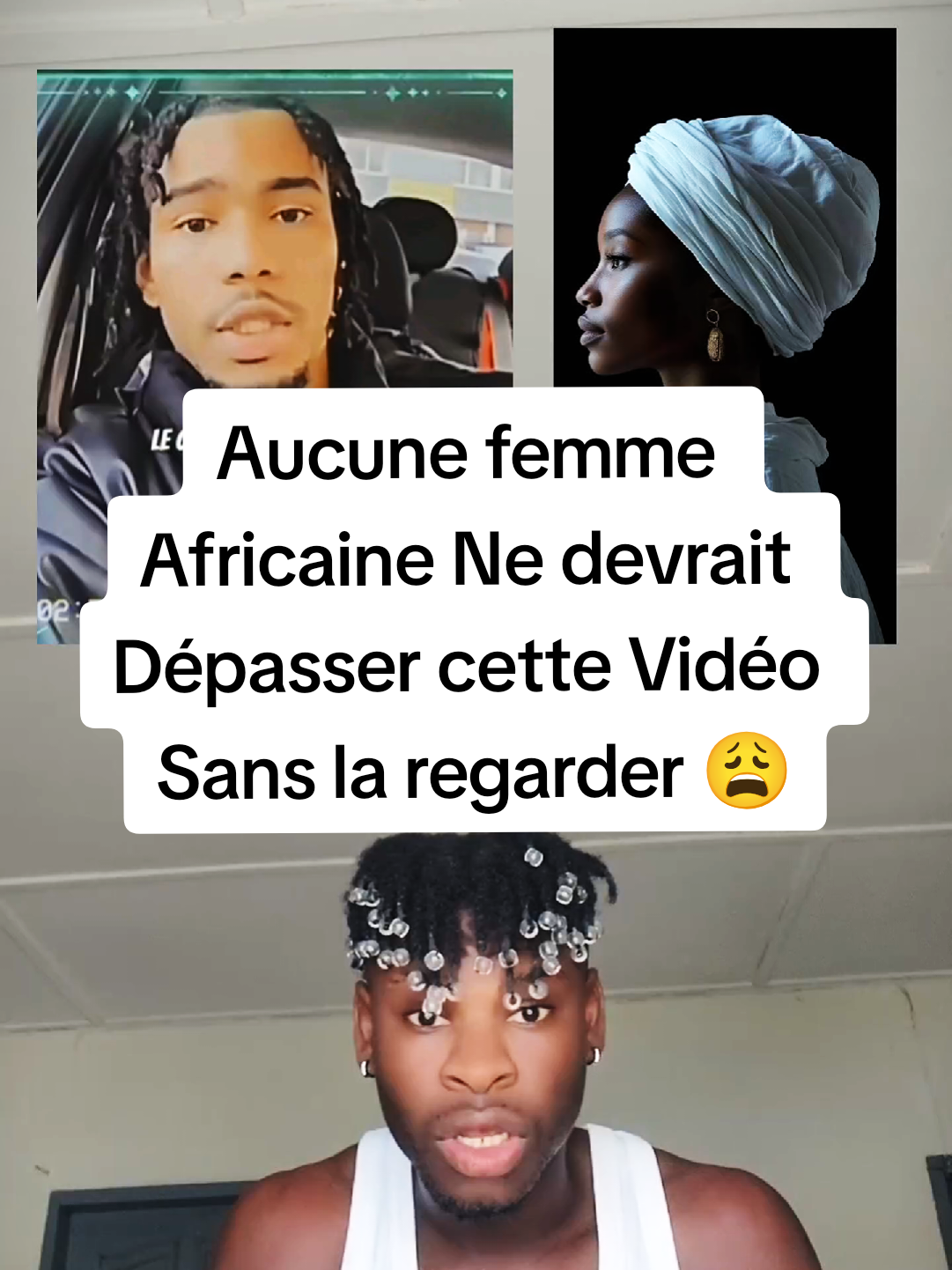 @NANI MOTO