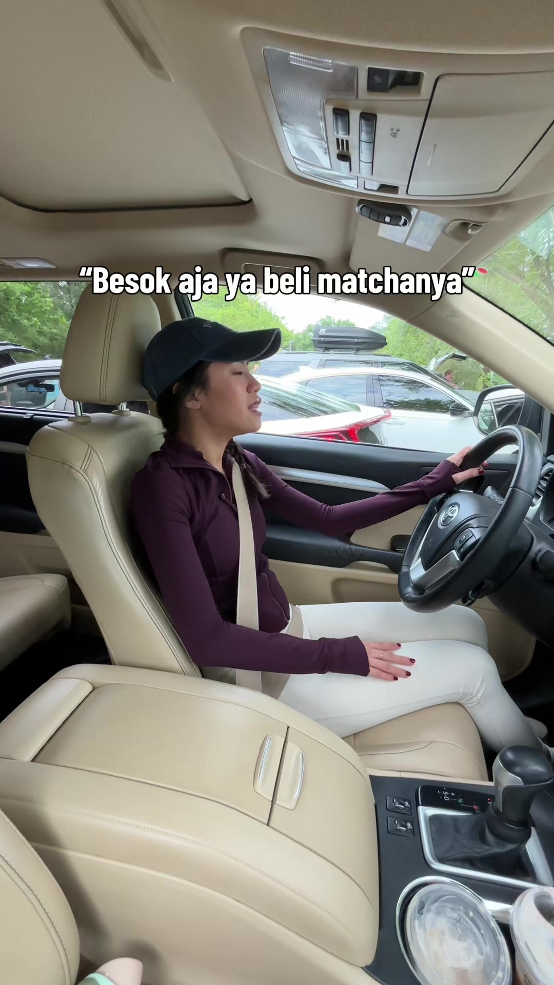 @Elly Sefy Vita