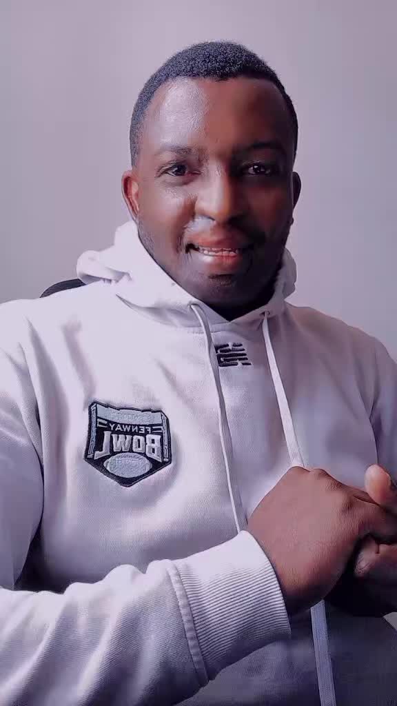 @KELVIN WA NYAMBURA