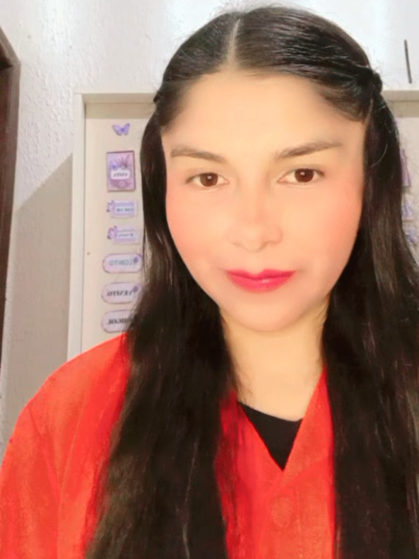 @๐ชป๐๐๐โจ๐