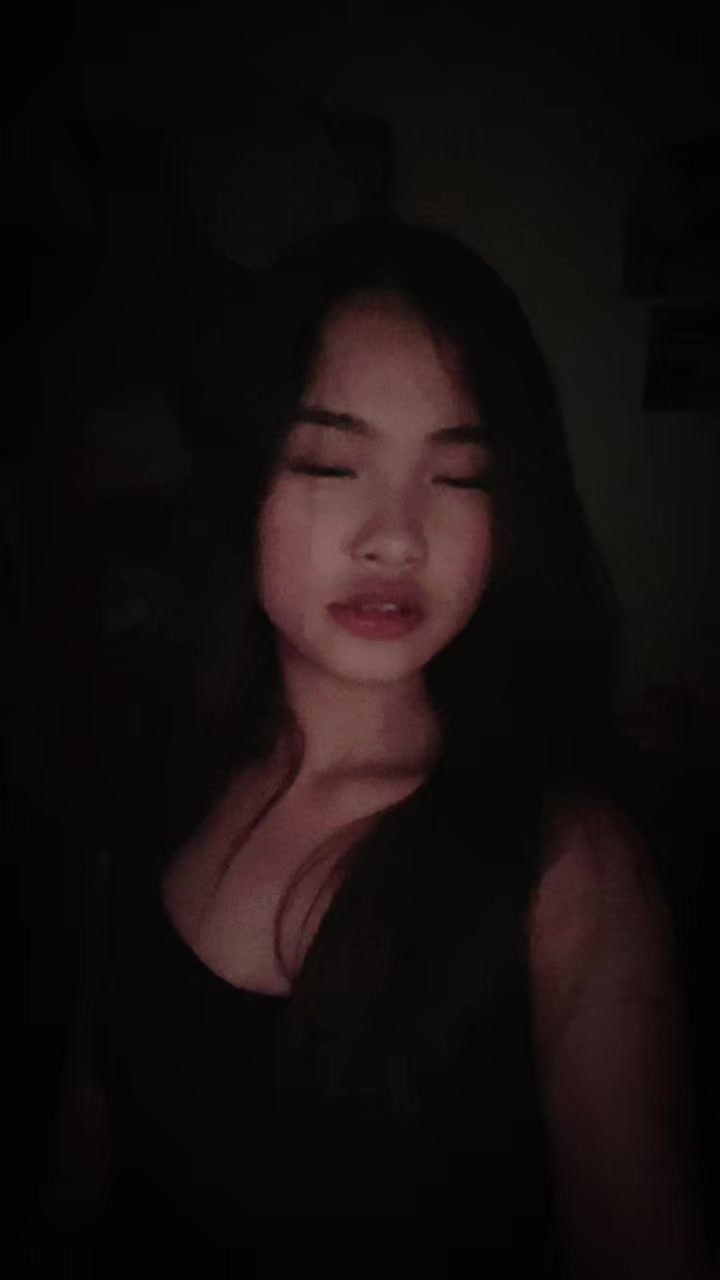 @leiiaaa💫