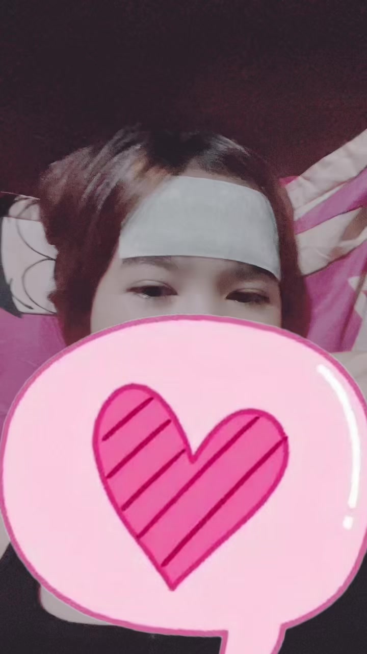 @Daទំនើង