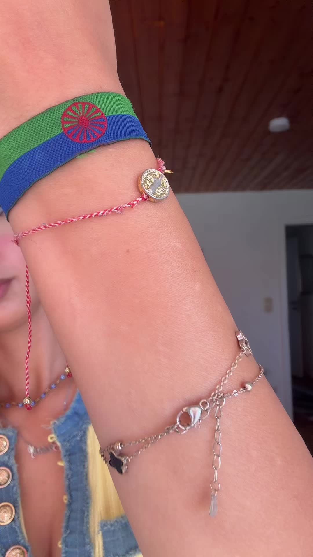 @𝓑𝓪𝓱𝓻𝓲𝓳𝓮 🇽🇰