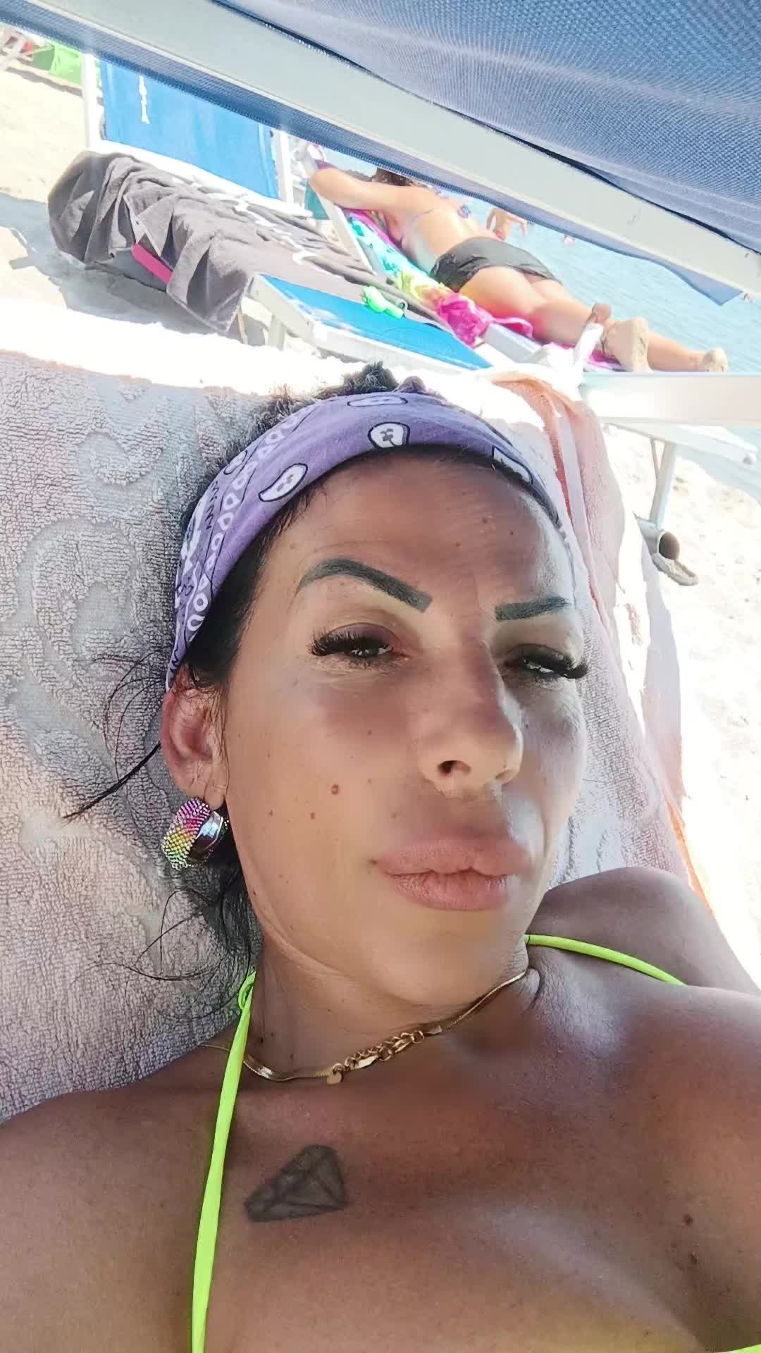 @giusy