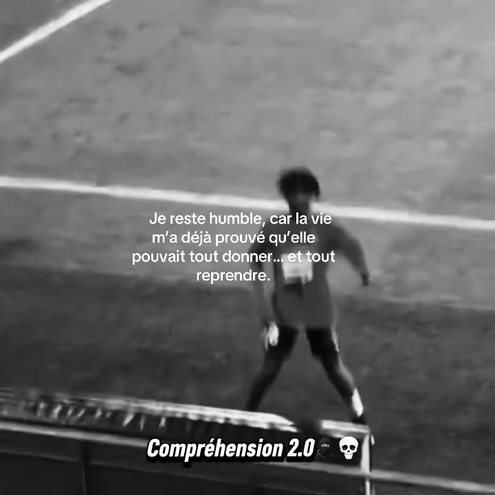 @Compr&eacute;hension2.0🥷🏽💀
