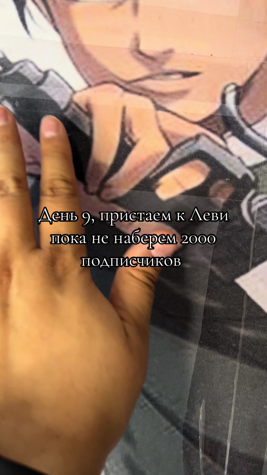 @FanTribe | Магазин мерча