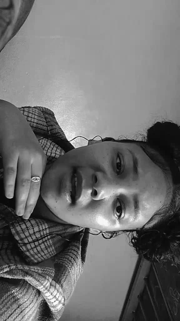 @spicey-ceecee😍😩
