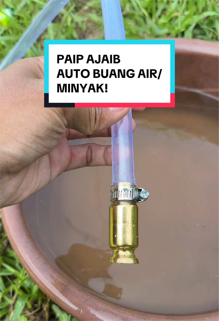 @AidiYeonTackle