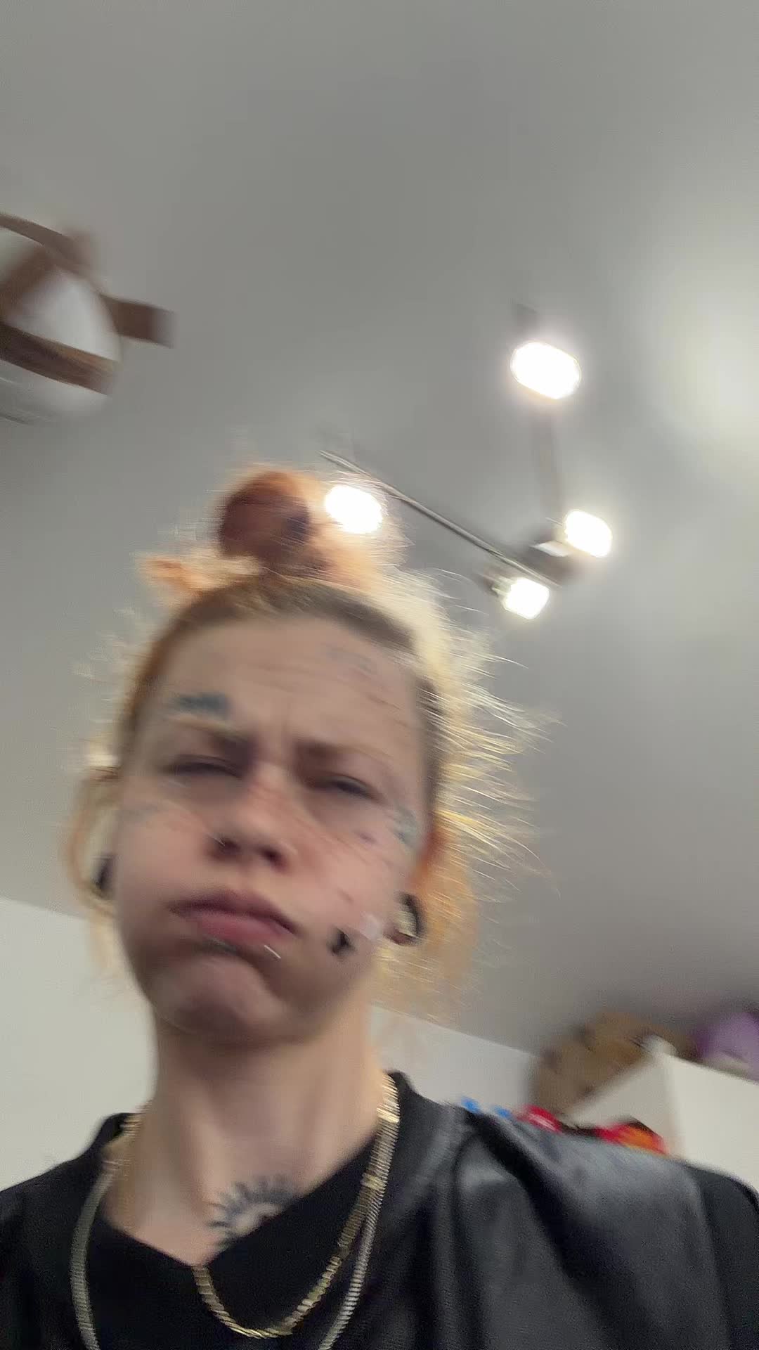 @MelCbutNotTheOG