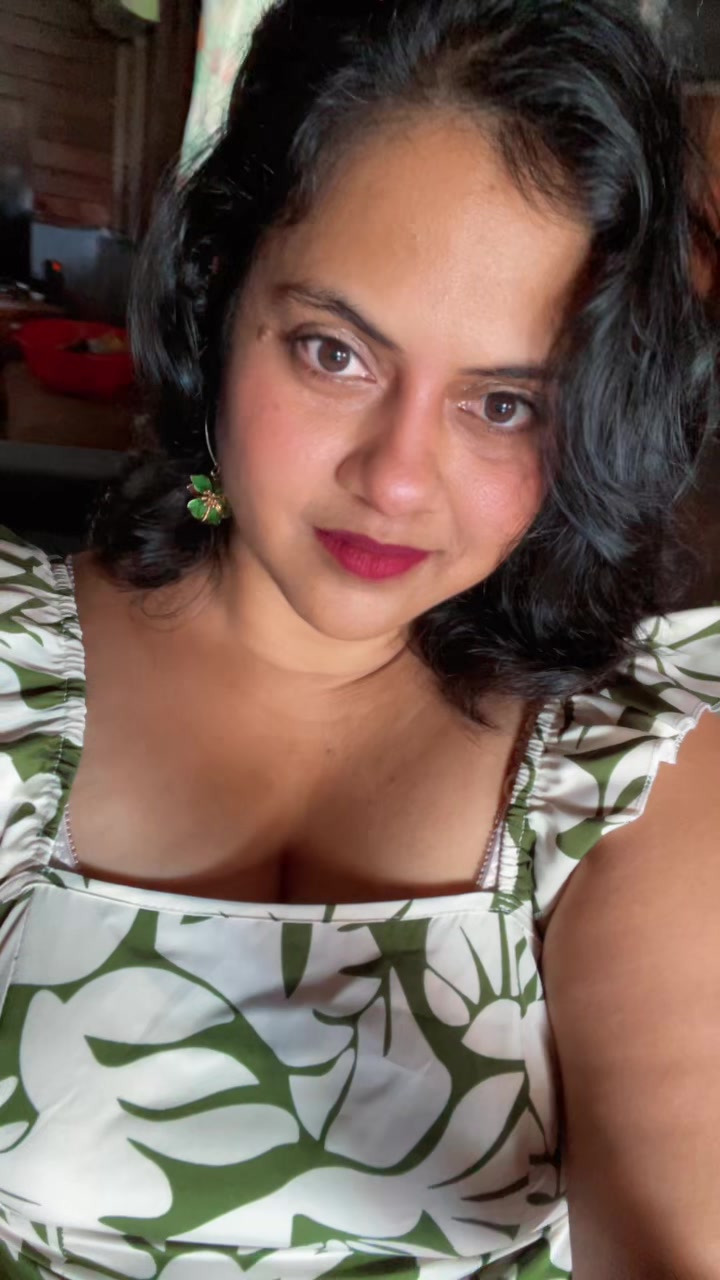 @Dimplegirl