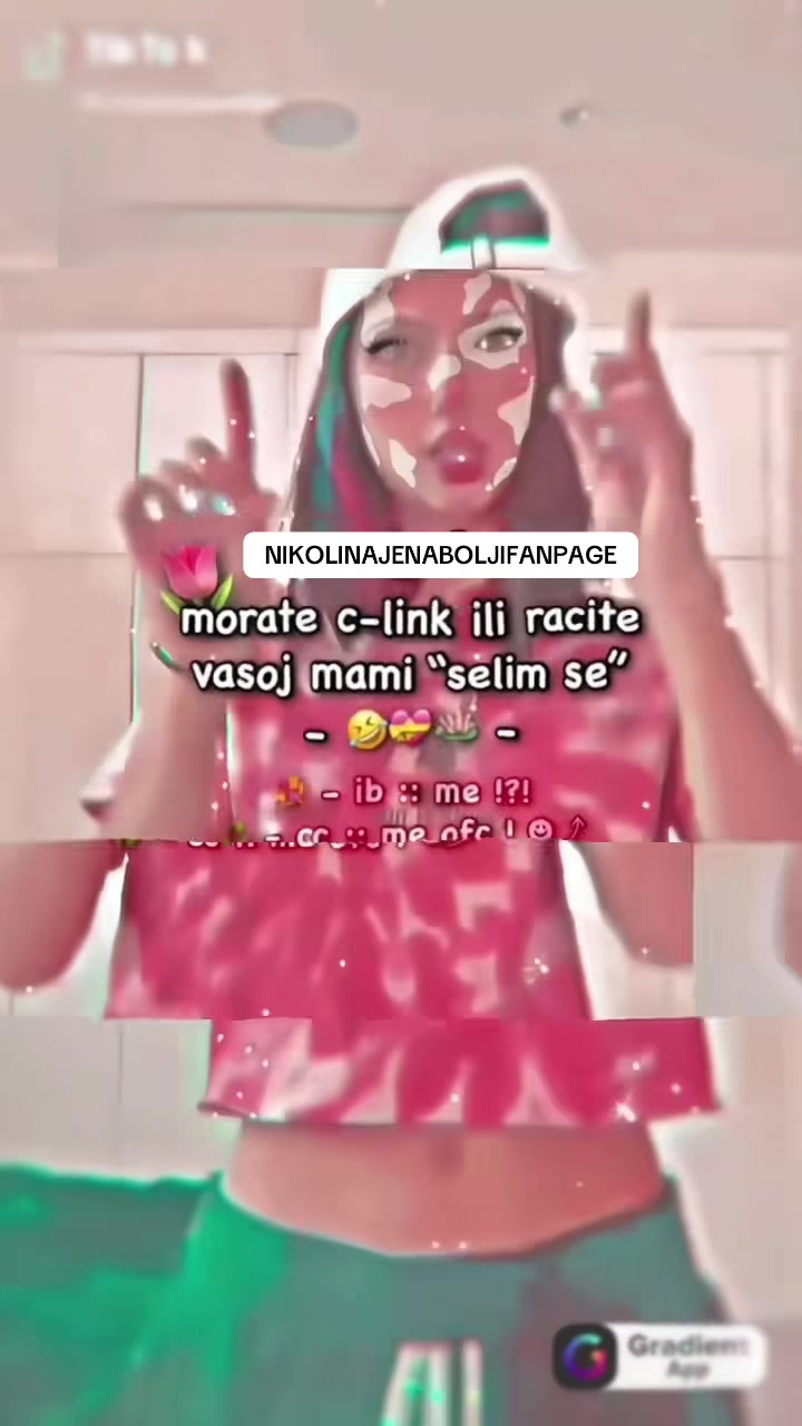 @nikolina 🍉🫐💐🫶🏽🌷🥗🌿
