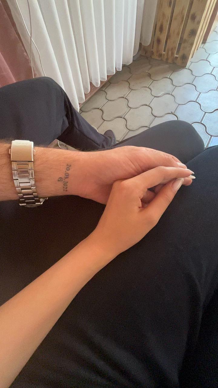 @.