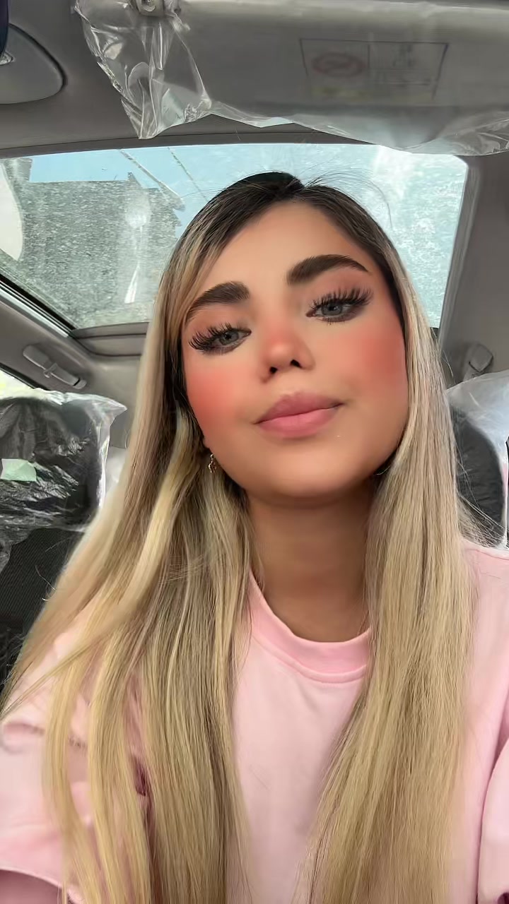 @manashakibi