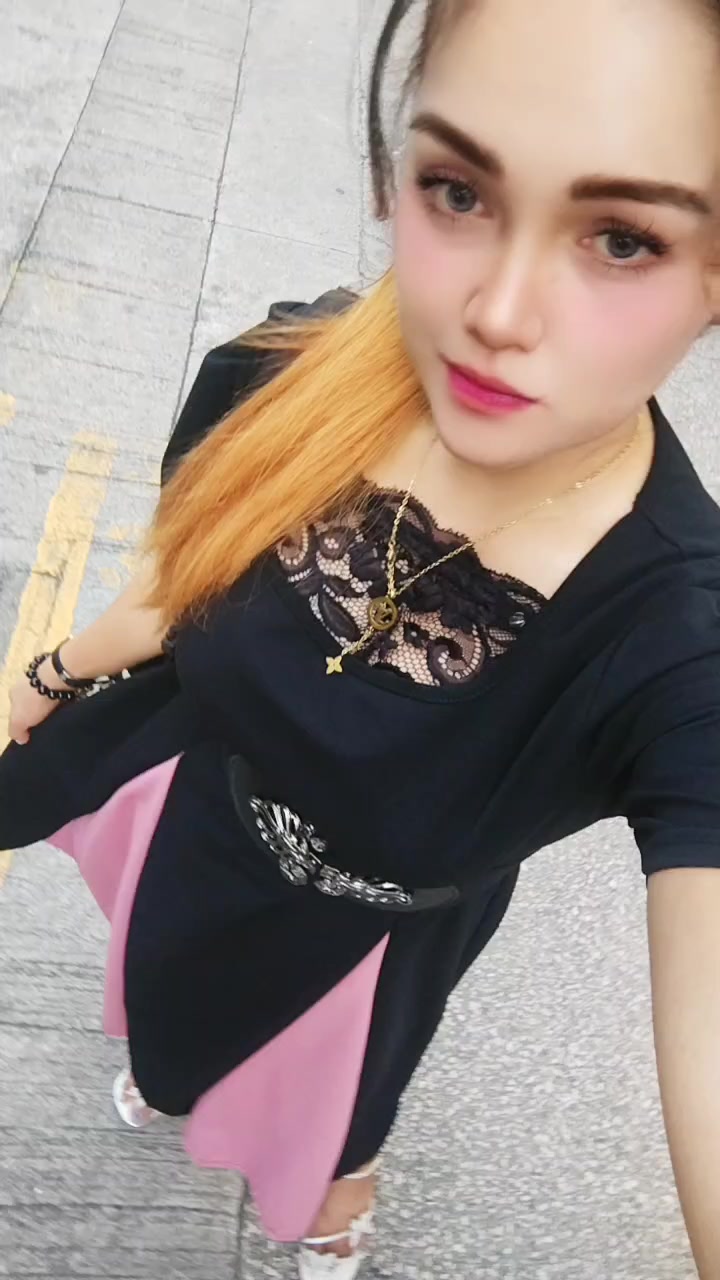 @❥⃟🇶𝖚𝖊֟፝𝖊𝖓⍣Sara𝖍፝֟ ❥⃟⍣࿐