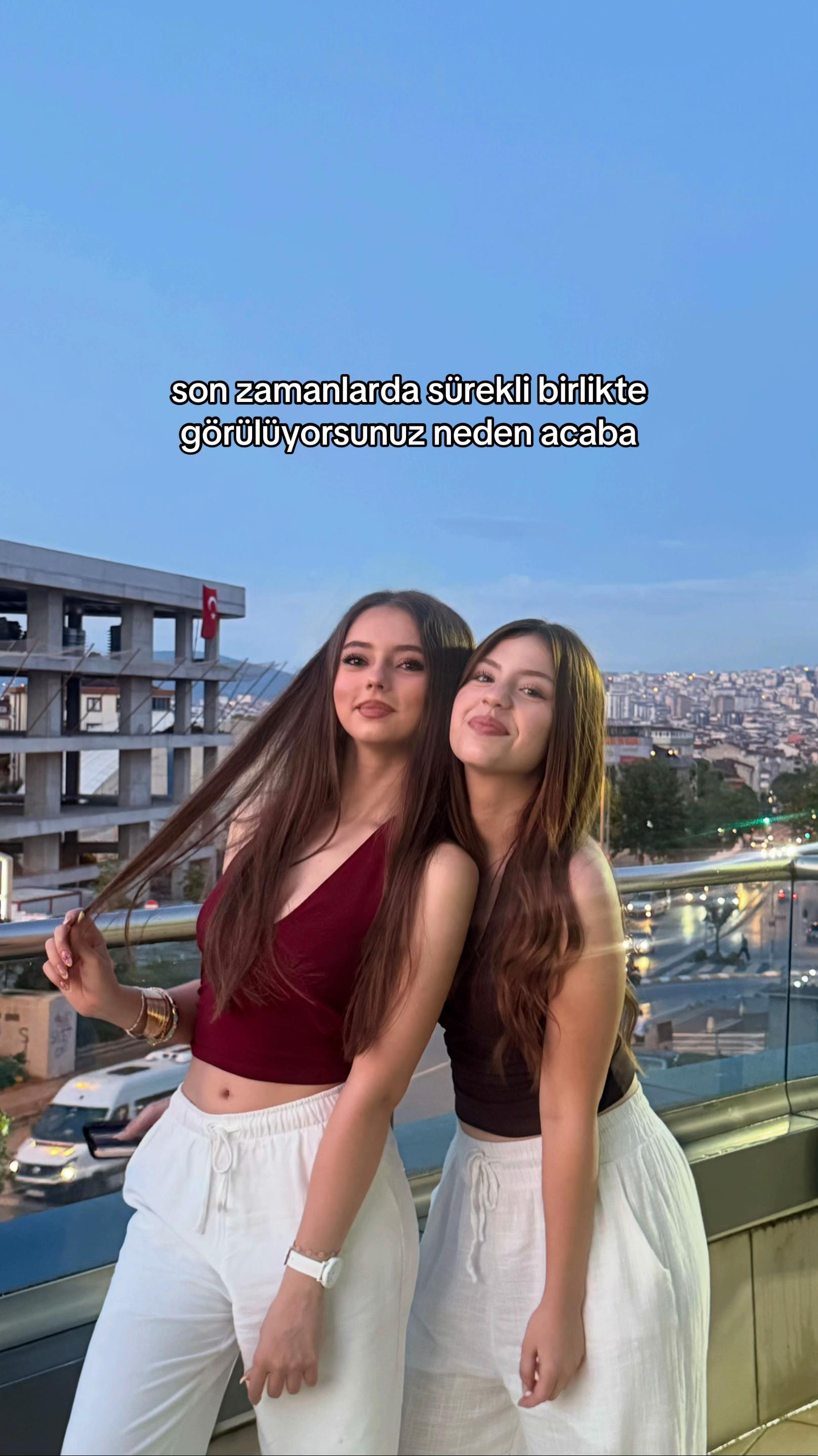 @erva&zeynep