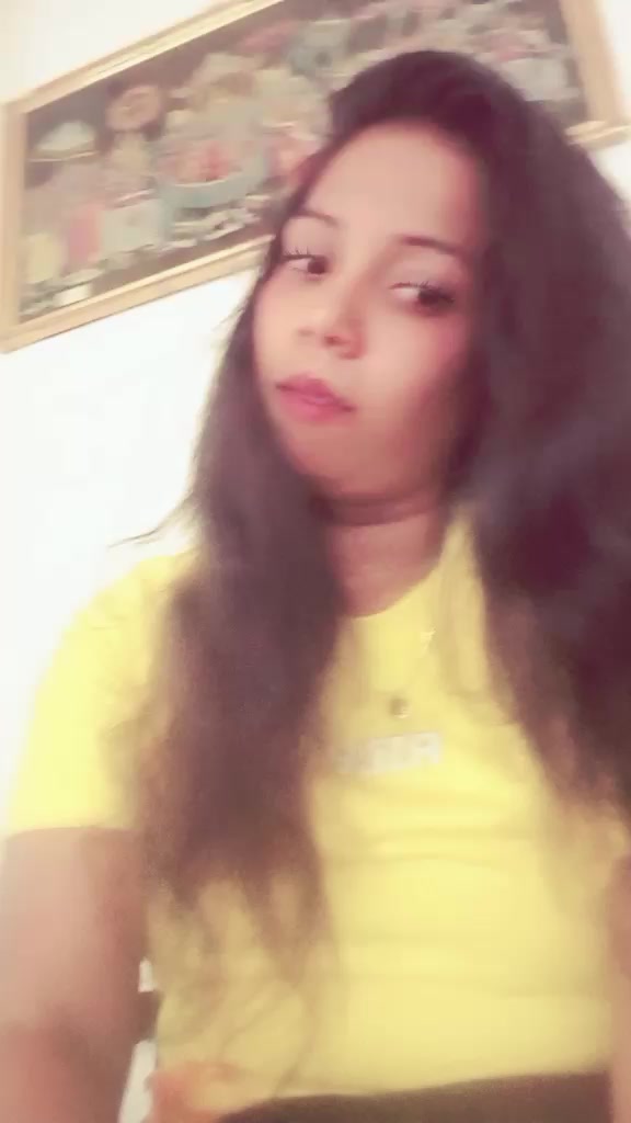 @Sadew Nimesha
