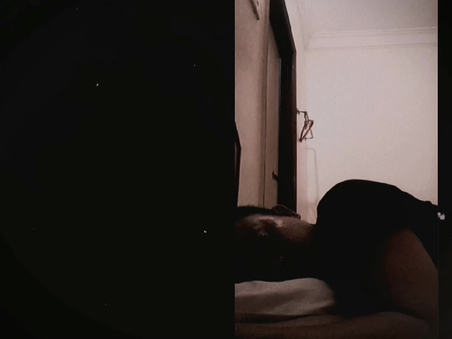 @@JUJU9444ಠ_ಠ🦋