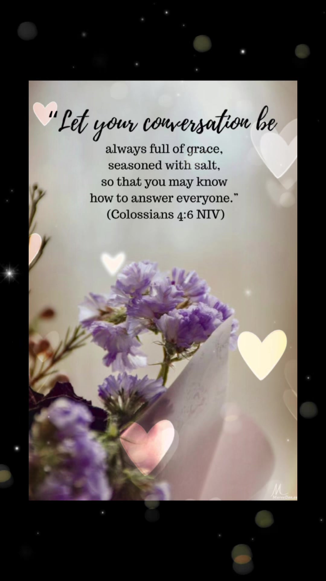 @Mrs.T & Mr.D♾️👫💍