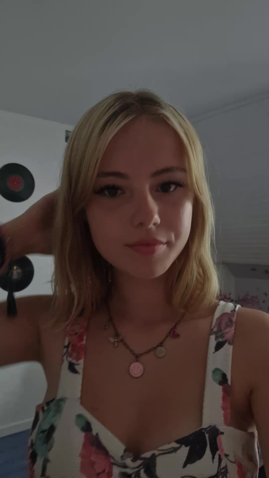 @Lilouilleee