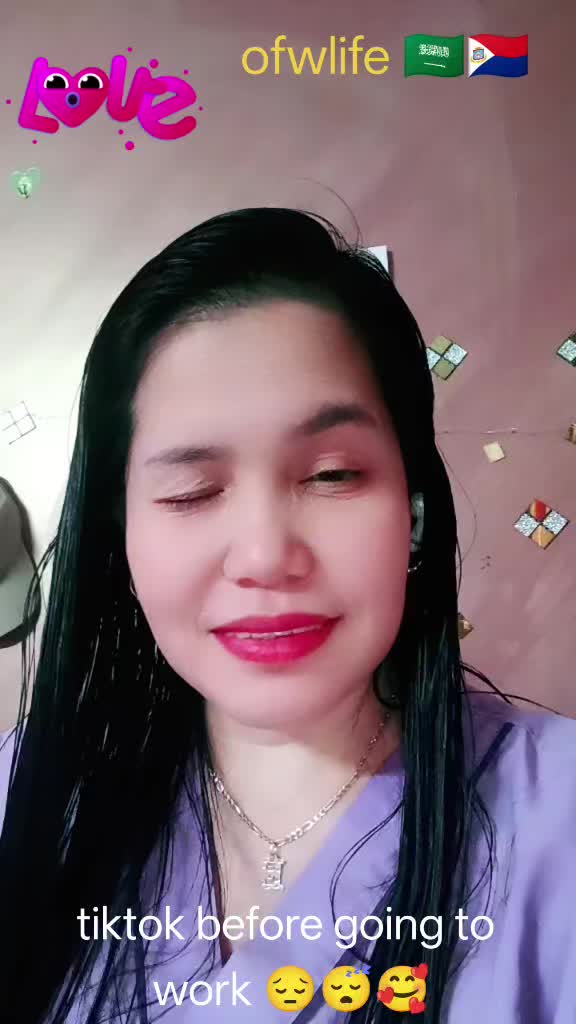 @💞🌺 Mommyla🌺💞