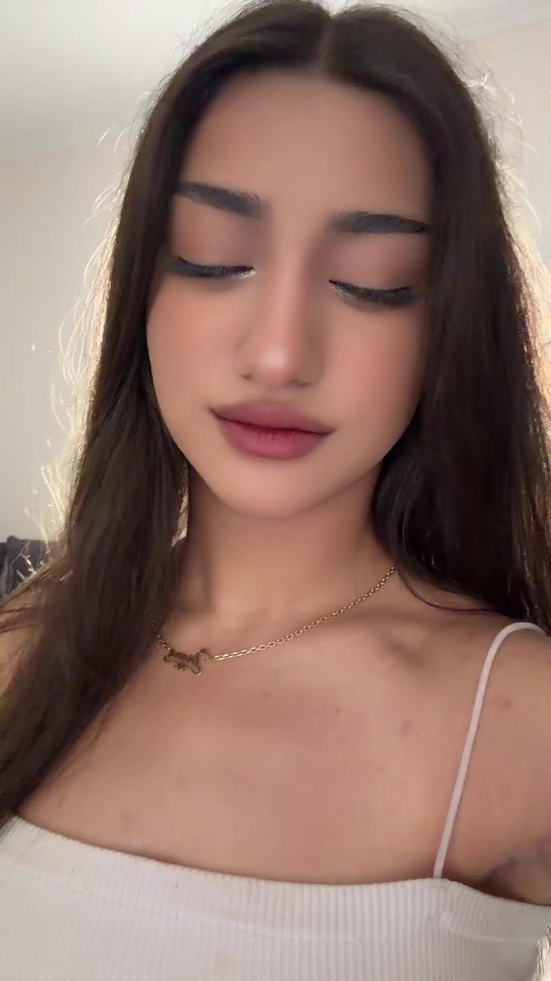 @dianiikkk_