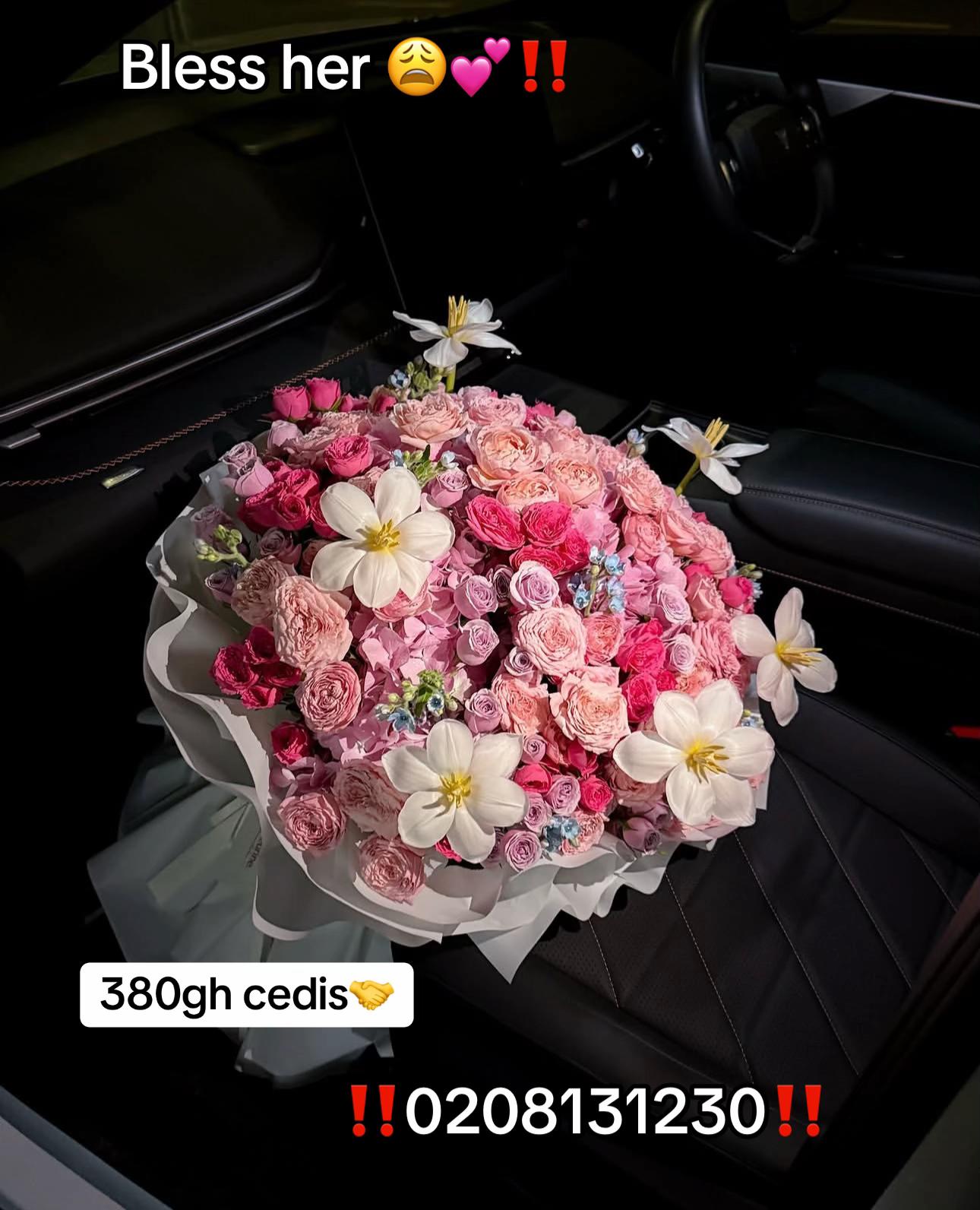 @alvinfunituresanddecor