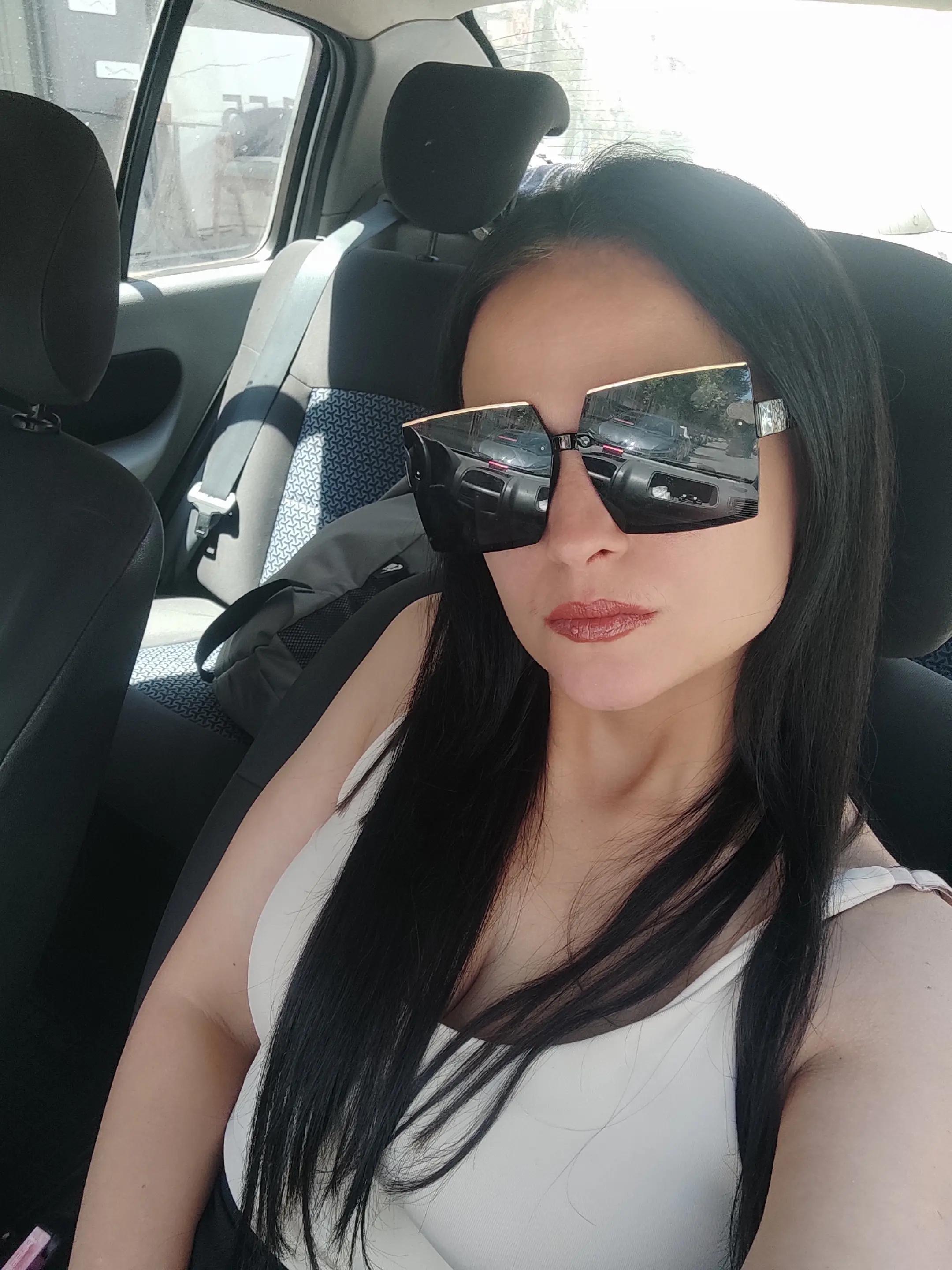 @Hlya Engindeniz