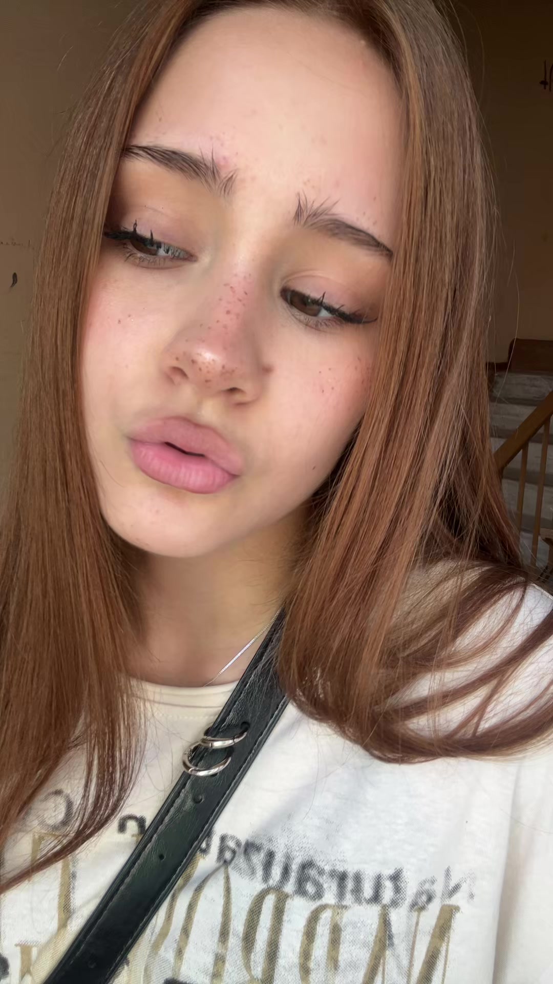 @тгк: ева бэмби🧁