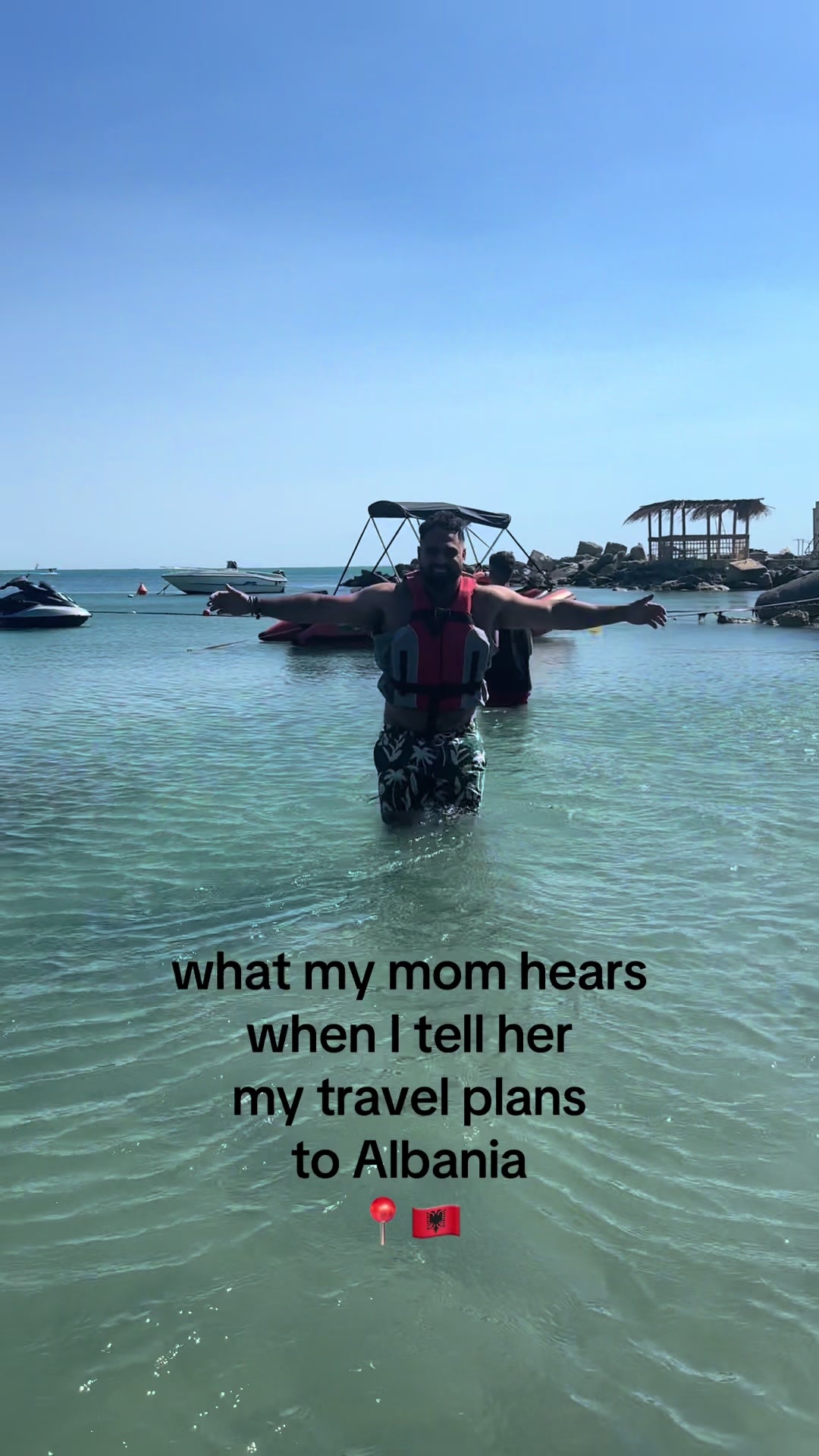 @Kam