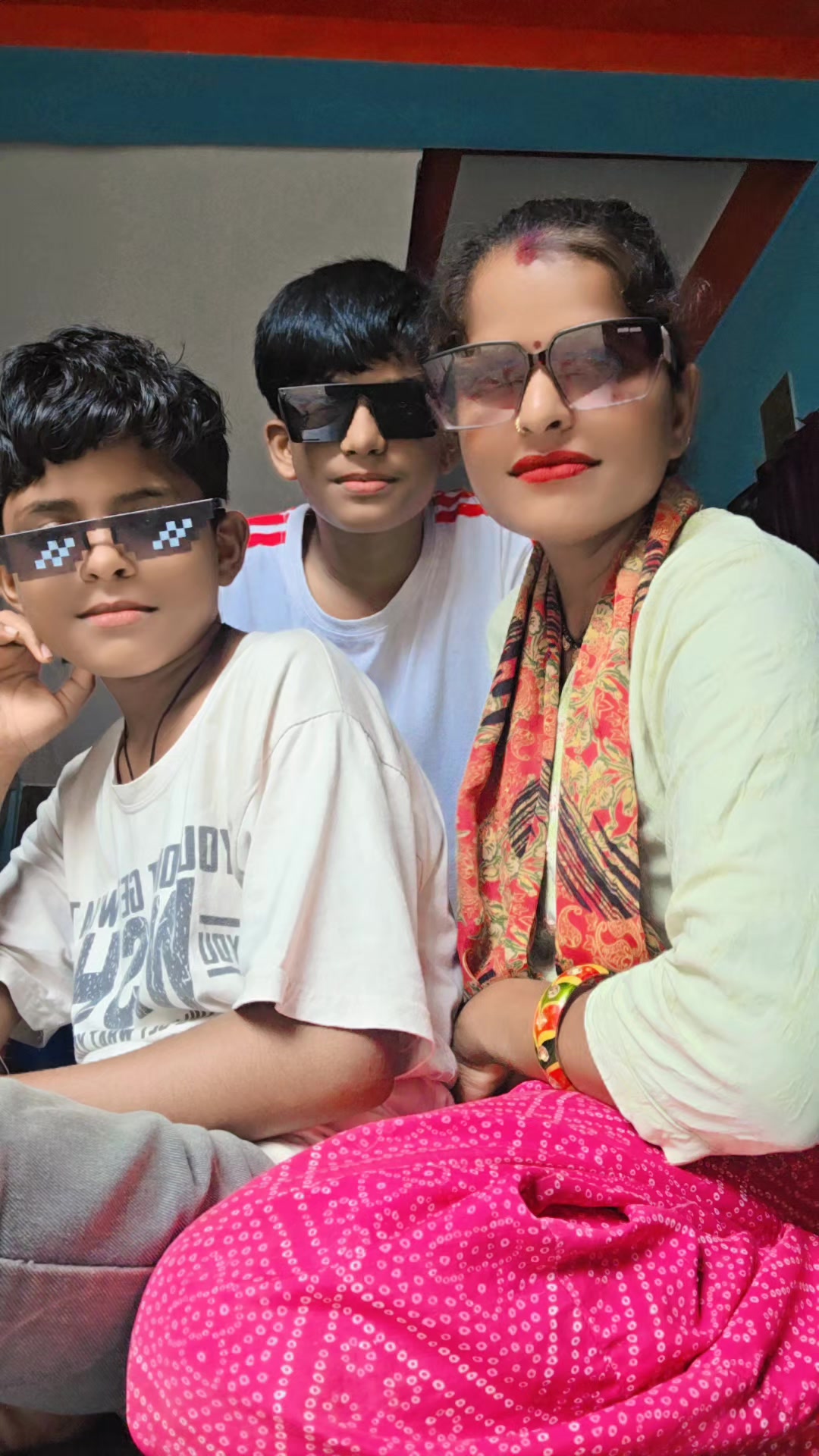 @bibha yadav